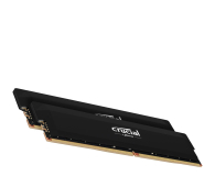 Crucial 32GB (2x16GB) 6000MHz CL36 Pro Overclocking - 1239978 - zdjęcie 2
